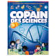 Copain des sciences 