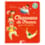 Chansons de France pour les petits