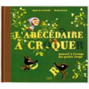 Abécédaire à croquer