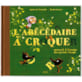 Abécédaire à croquer