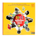 1001 activités avec mon enfant