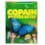 Copain des petites bêtes Copain des petites bêtes