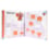 Kit initiation origami Kit initiation origami