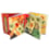 Dinosaures livre-jeu Dinosaures livre-jeu
