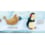 Mon coffret de bain