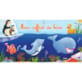 Mon coffret de bain