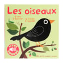 Les oiseaux