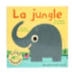 La jungle sonore