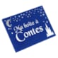 Ma Boîte à contes
