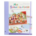 Mes Souvenirs d'école