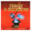 Magie et illusions