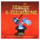 Magie et illusions