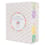 L'Album des trésors de bébé L'Album des trésors de bébé