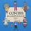 Contes des enfants du monde