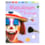 Maquillages en 5 minutes