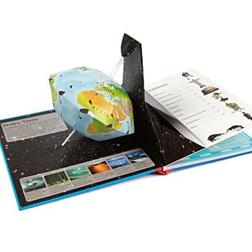 Mon Premier Atlas