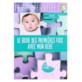 Le Guide des premières fois avec bébé