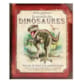 Le Monde des dinosaures