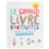 Le Grand Livre d'activités Le Grand Livre d'activités