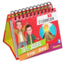 365 jours avec Fred et Jamy