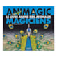 Animagic