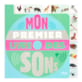 Mon Premier Livre des sons