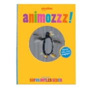 Animozzz