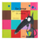 Le Loup qui voulait changer de couleur