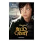L'Invention de Hugo Cabret