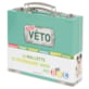 Malette SOS véto
