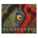 Dinosaures- livre animé