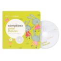 Comptines pour danser