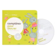 Comptines pour danser