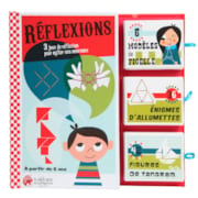 Réflexions