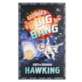 Georges et le Big Bang
