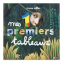 Mes 10 premiers tableaux