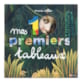 Mes 10 premiers tableaux