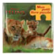 Félins, livre-puzzle