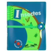 Insectes
