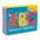 ABC Découvre l'alphabet ABC Découvre l'alphabet