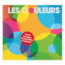 Les Couleurs