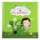 Le Jardin, mon album animé