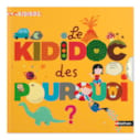 Le Kididoc des pourquoi