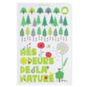 Mes Odeurs de la nature