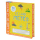 Le Labo de la météo