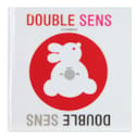 Double sens, Les animaux