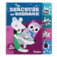 La Berceuse des animaux