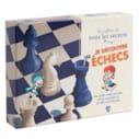 Coffret Je découvre les échecs