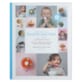 Mon Livre de recettes pour bébé