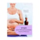 Yoga pour femmes enceintes